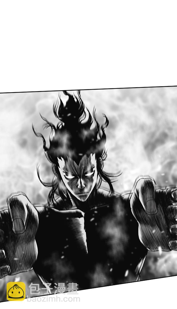 [第二季] 第6话118