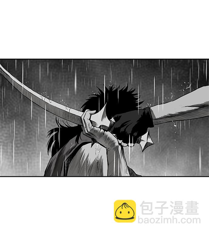 [第二季] 第6话2