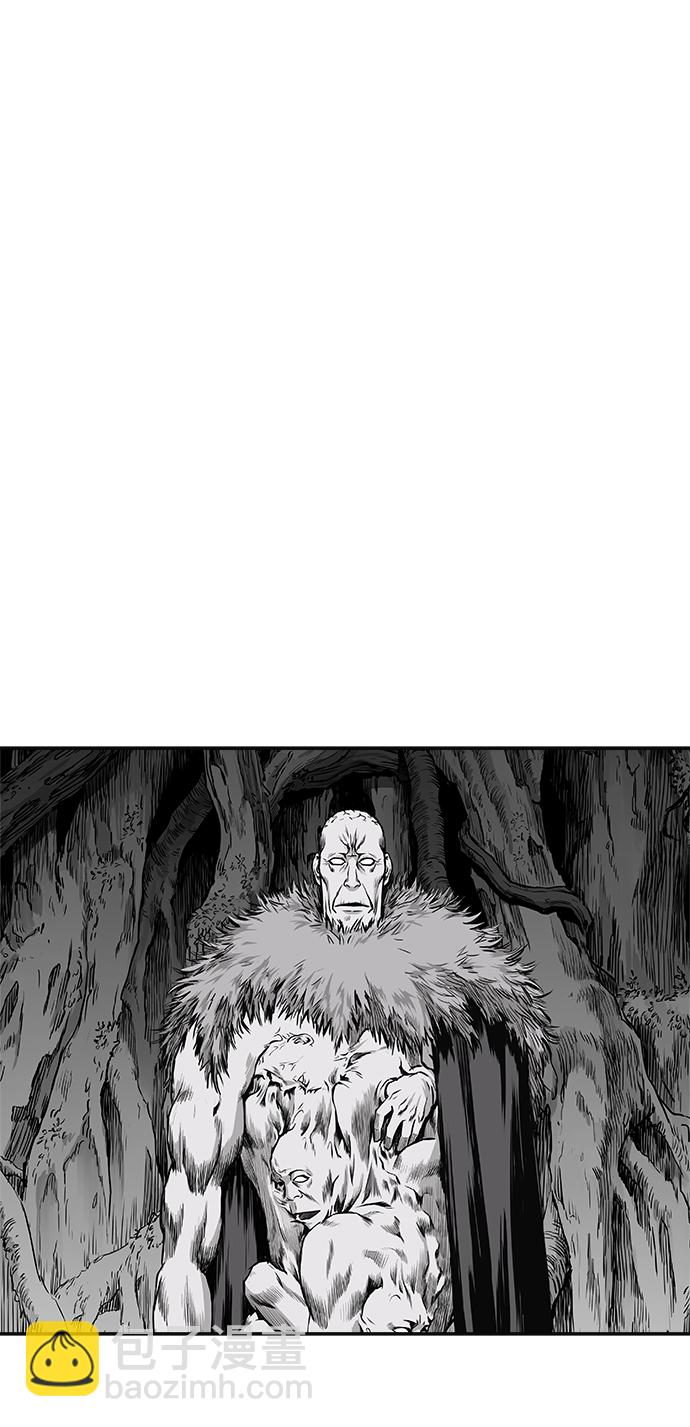 [第二季] 第6话85