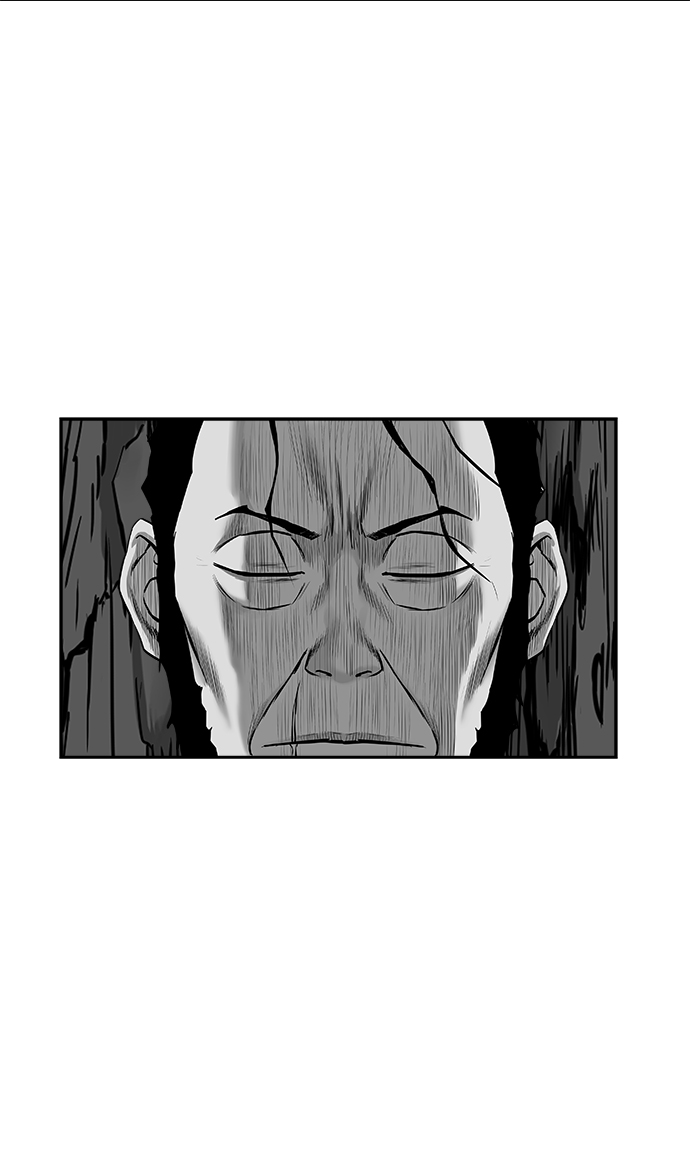 [第三季] 第15话89