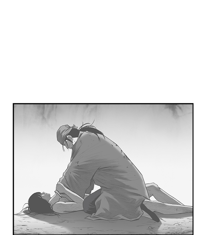 [第三季] 第23话100