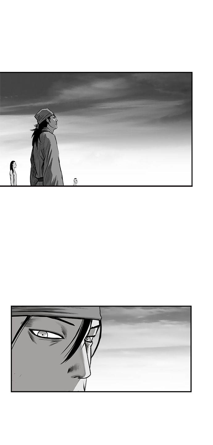 [第三季] 第23话92