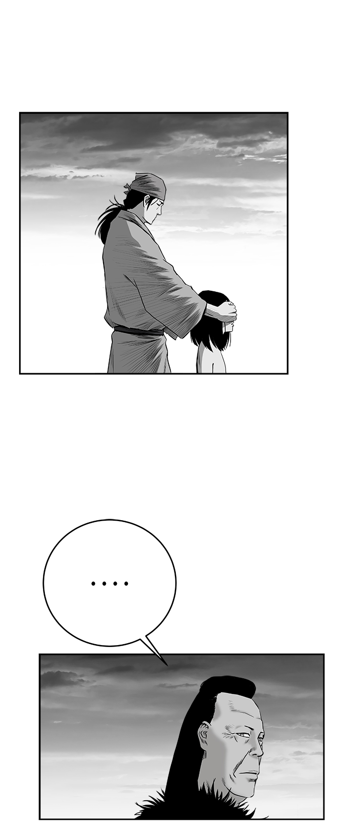 [第三季] 第23话96