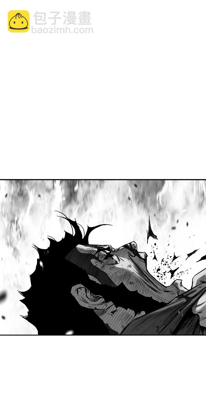 [第三季] 第26话109