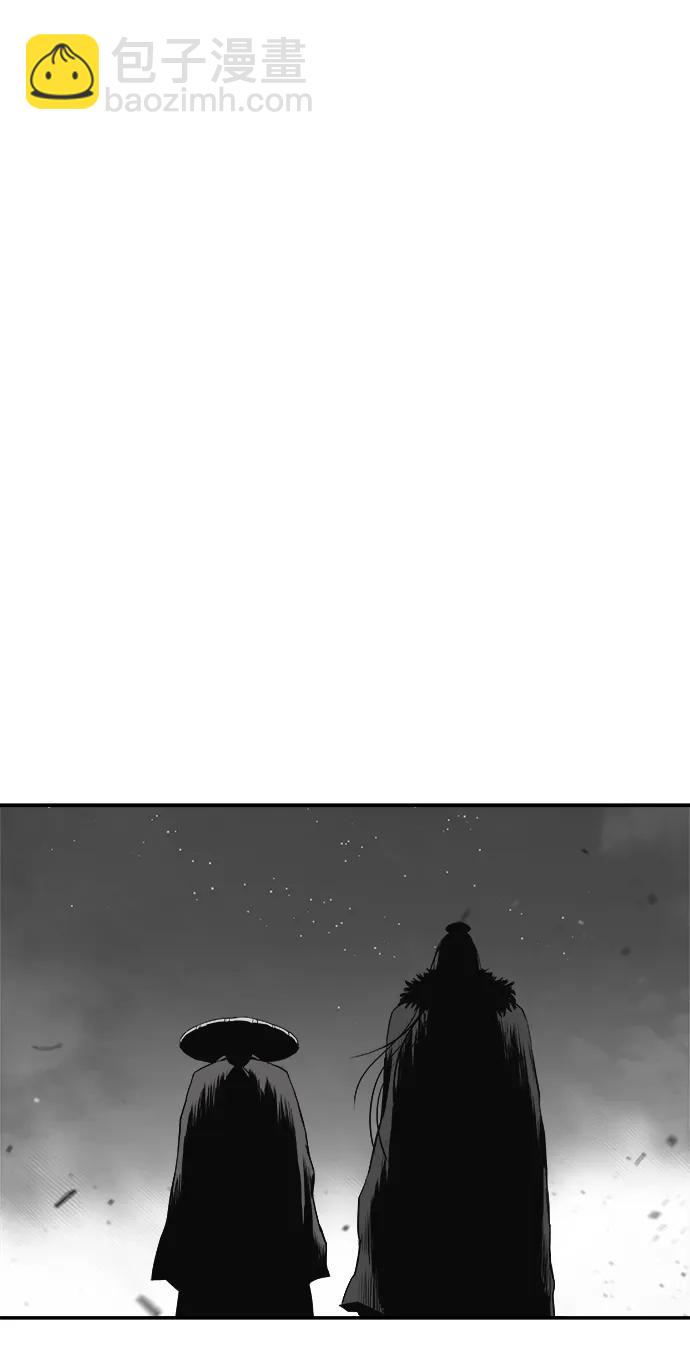 [第三季] 第36话63