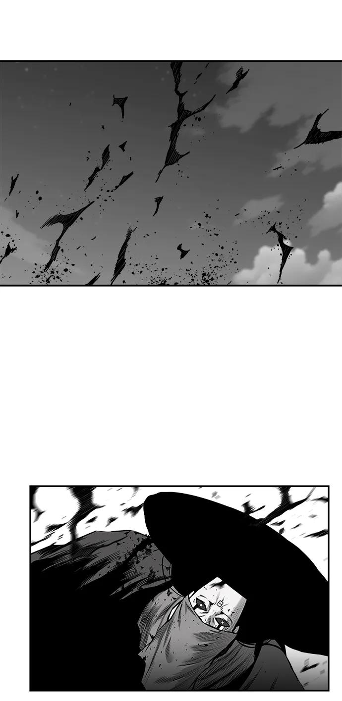 [第三季] 第36话99