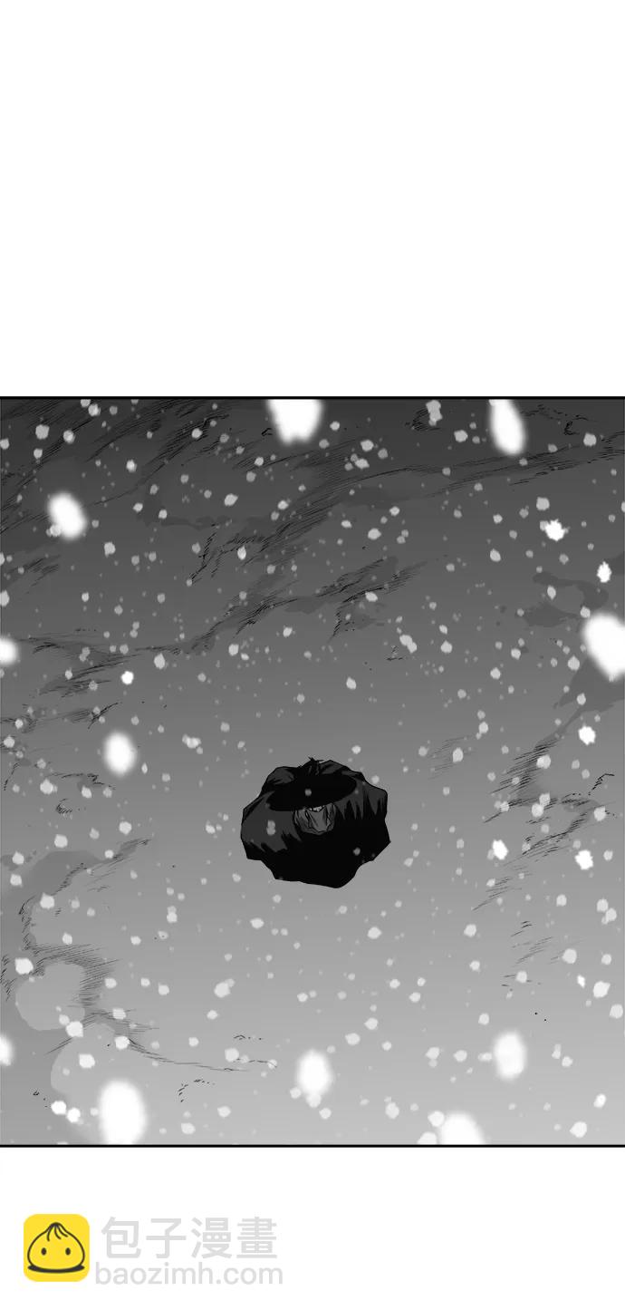 [第三季] 第45话35
