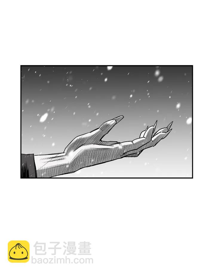 [第三季] 第45话55