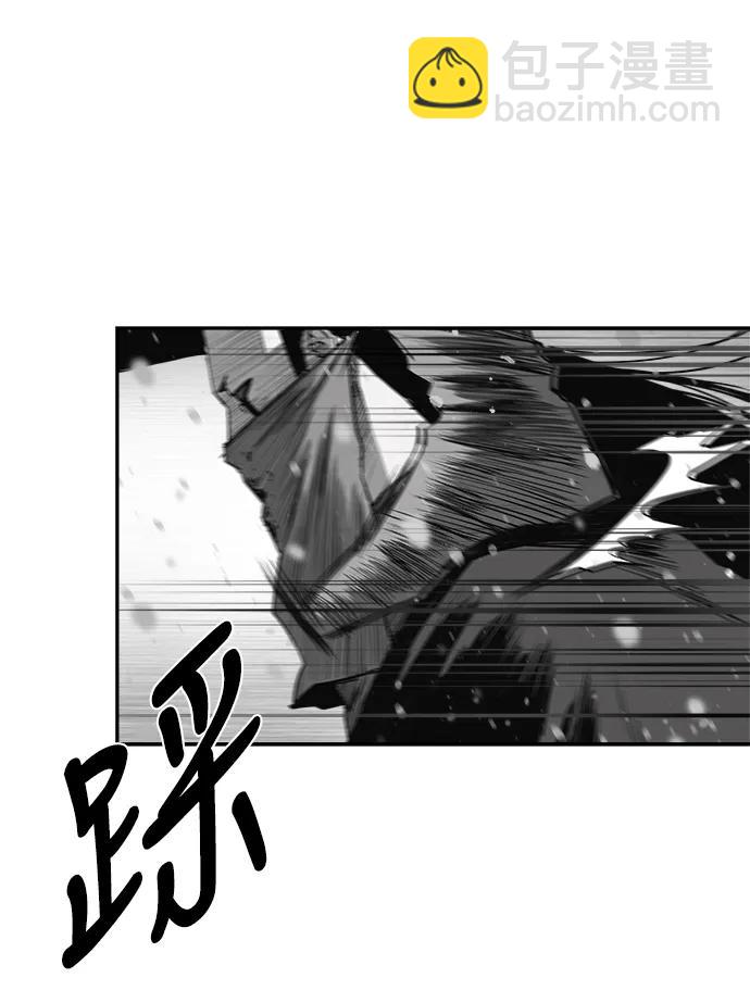 [第三季] 第49话30