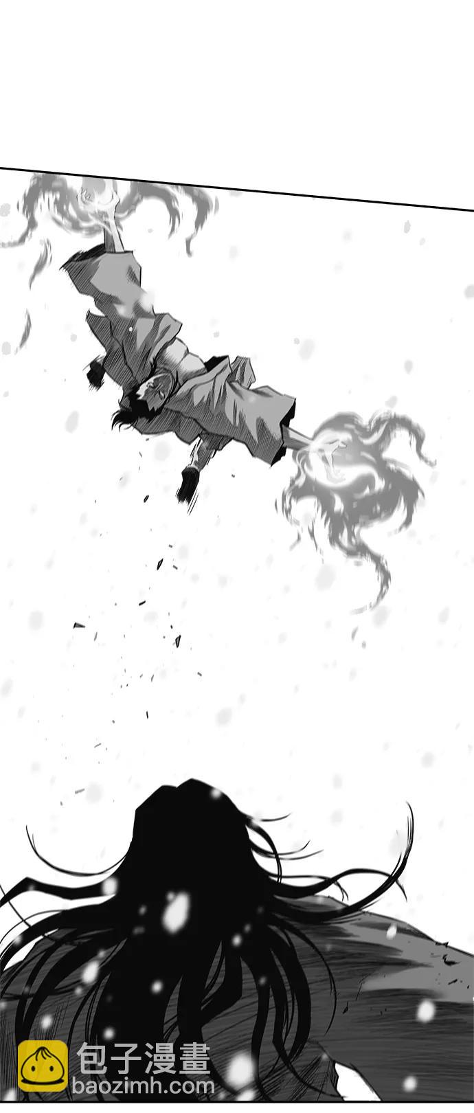 [第三季] 第49话39