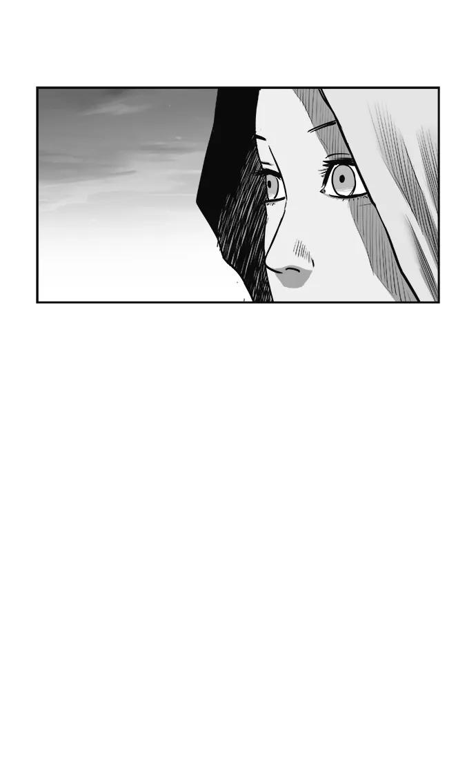 [第三季] 第62话115