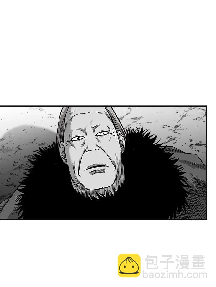[第三季] 第62话35