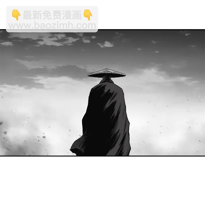 [第三季] 第62话69
