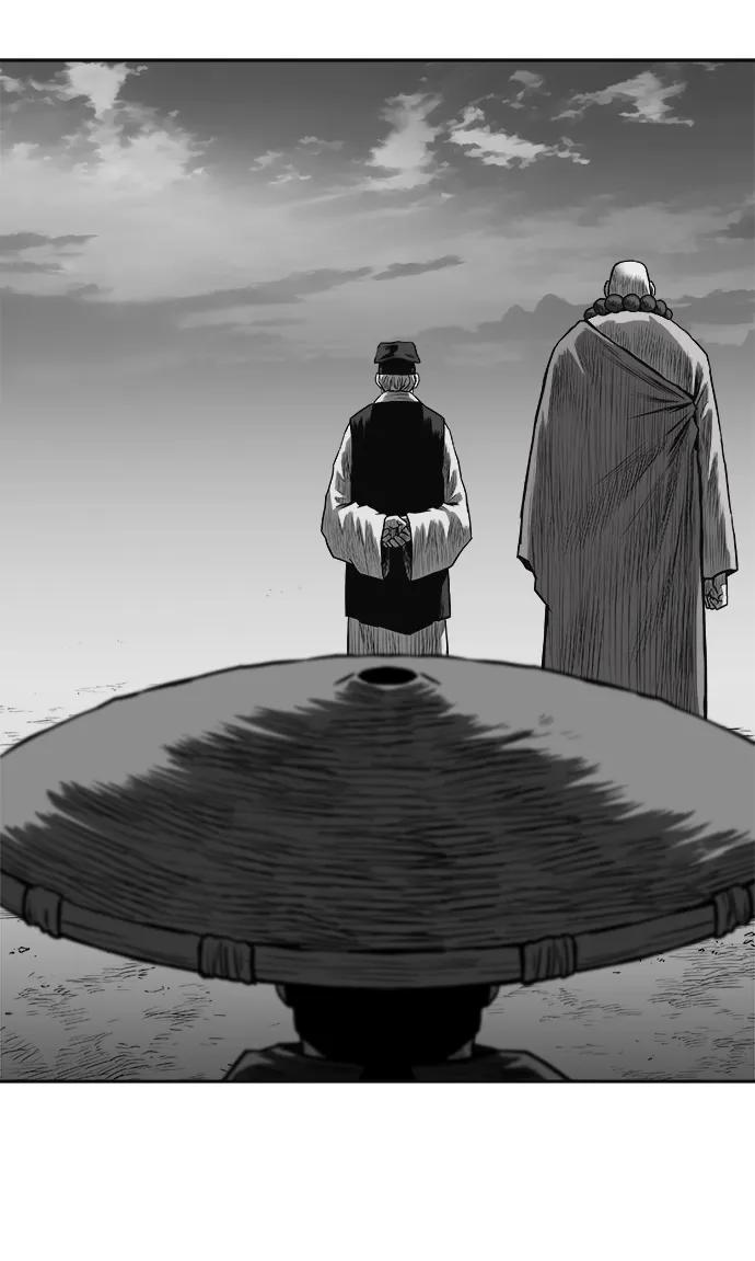 [第三季] 第62话96