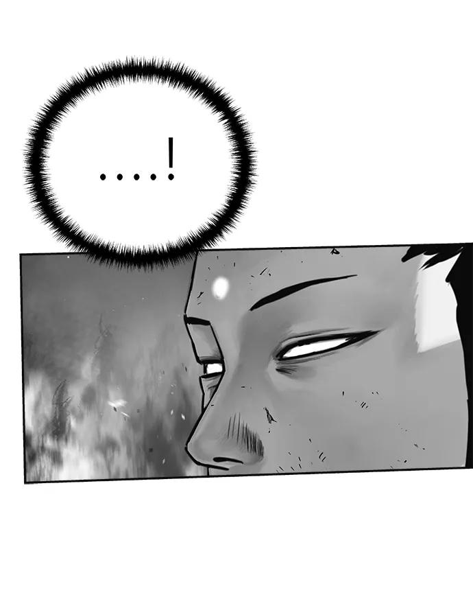 [第三季] 第68话111