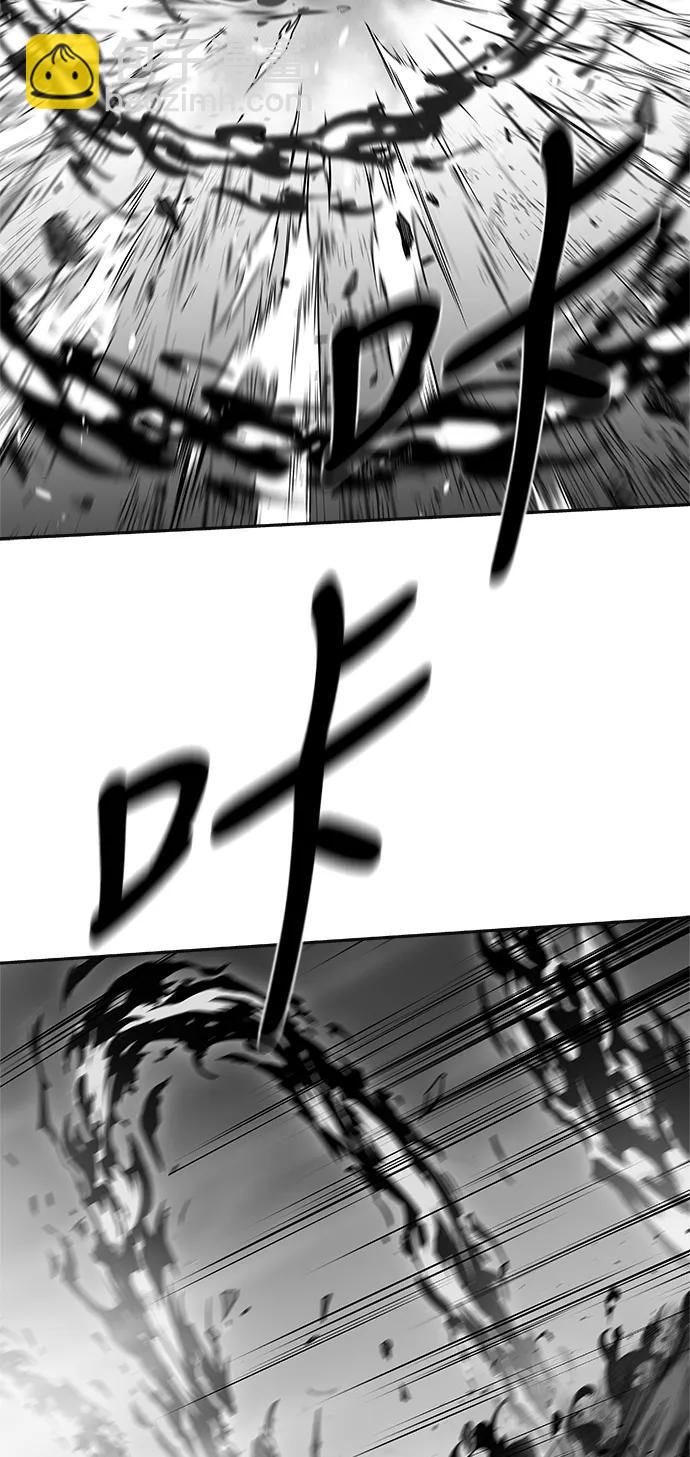 [第三季] 第68话2