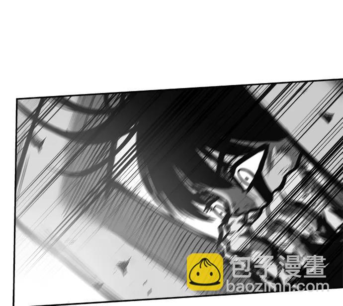 [第三季] 第68话25