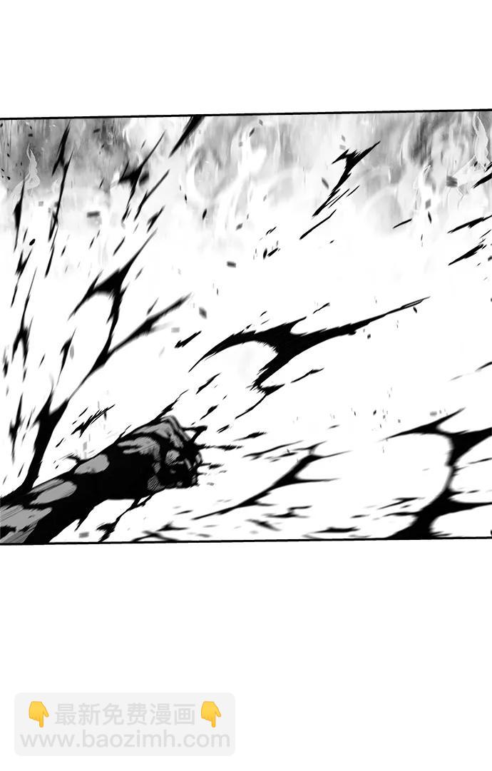 [第三季] 第68话28
