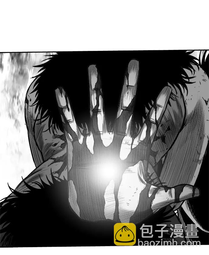[第三季] 第68话37