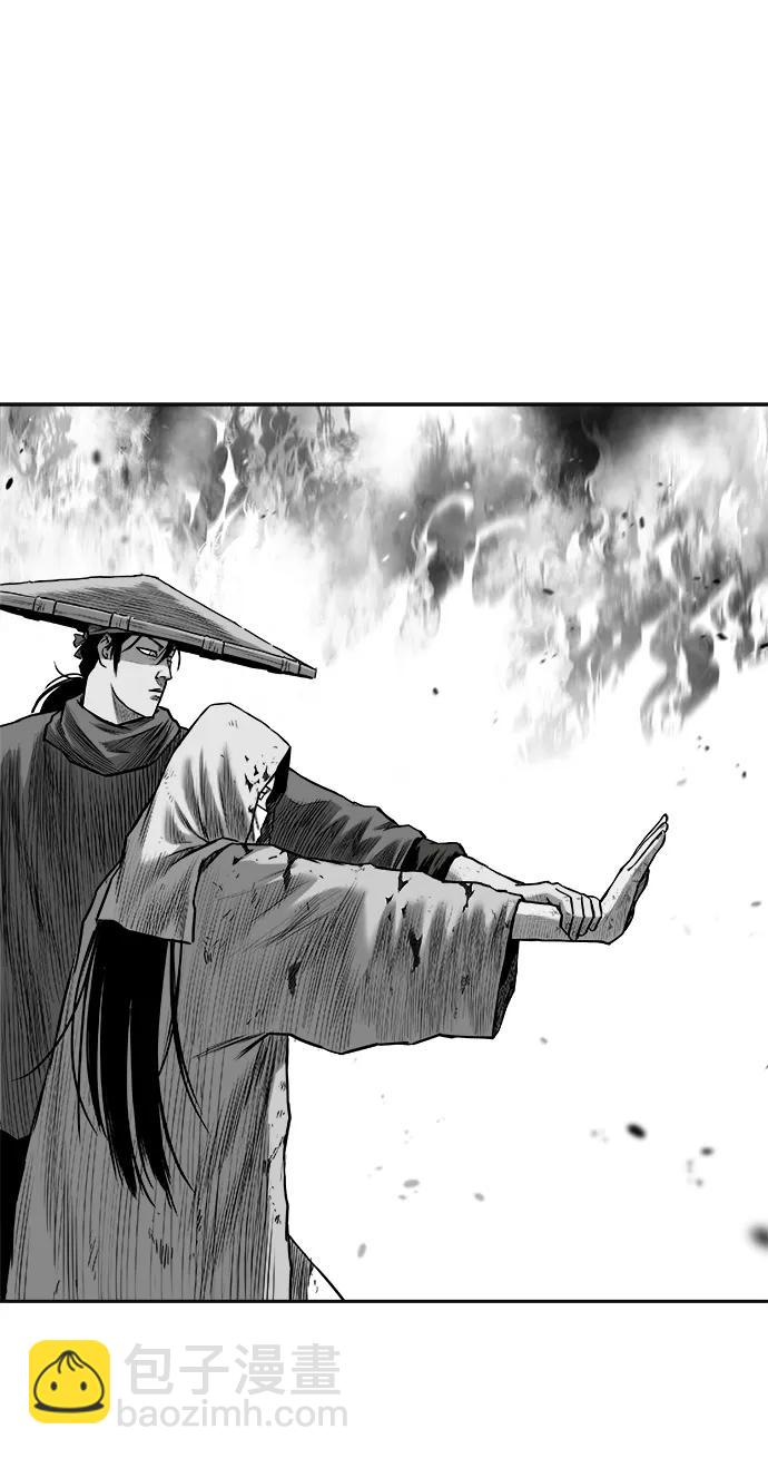 [第三季] 第68话69
