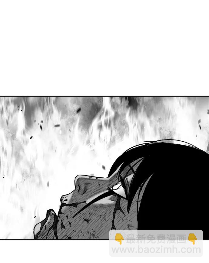 [第三季] 第68话82