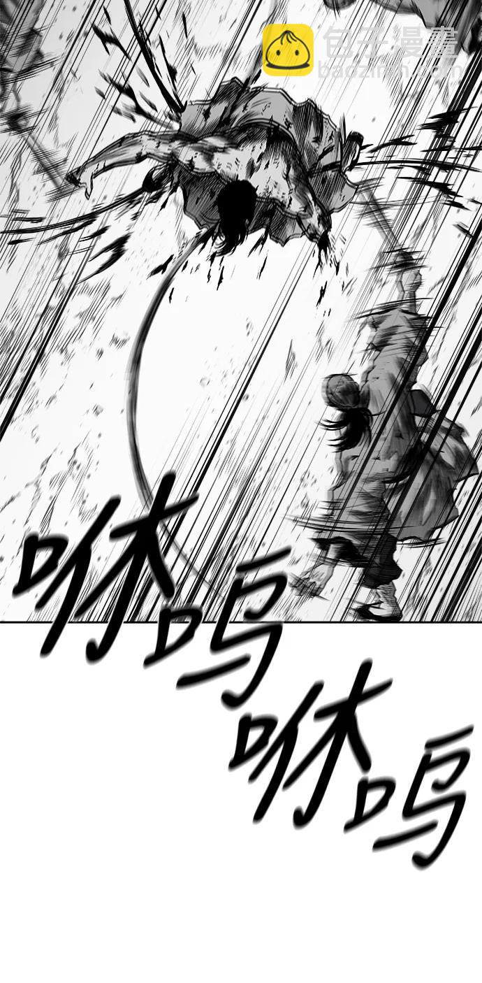 [第三季] 最终话15