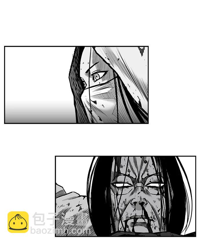 [第三季] 最终话19