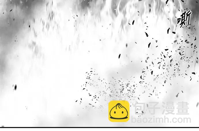 [第三季] 最终话39