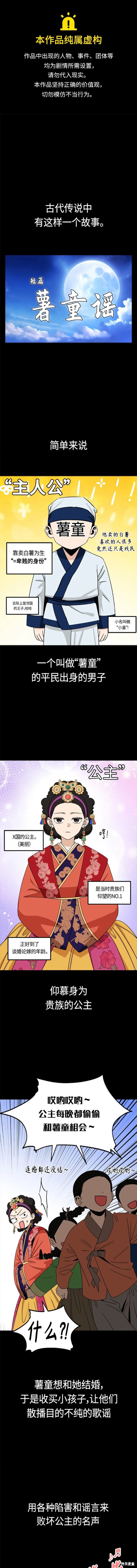第71话0