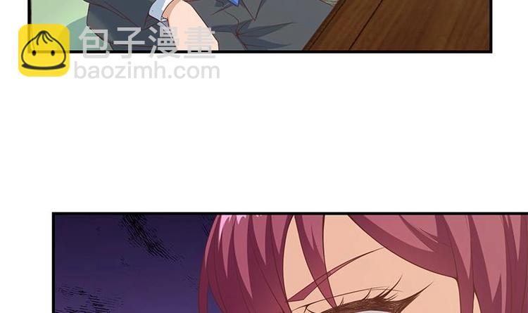 第20话 给老娘滚！35