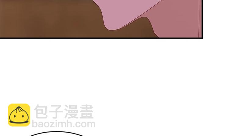 第26话 给我等着！10