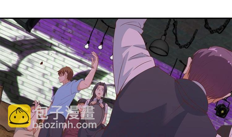 第26话 给我等着！17