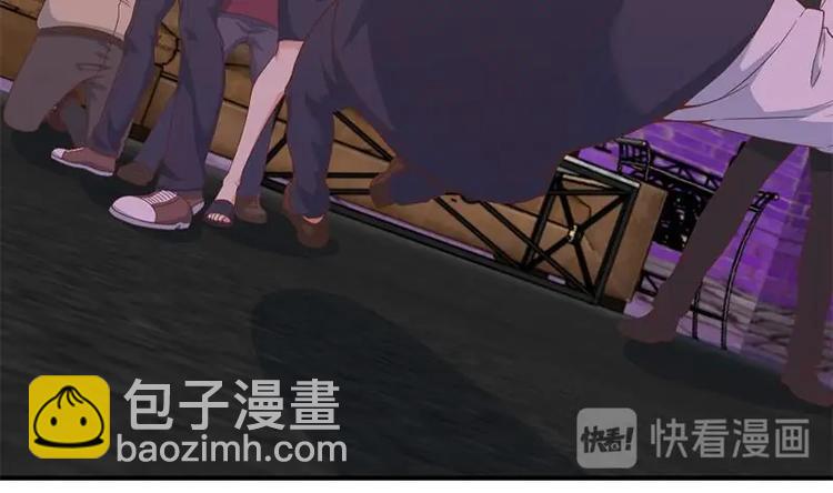 第26话 给我等着！18