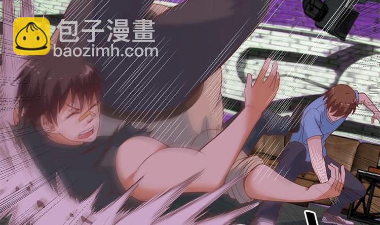 第26话 给我等着！37