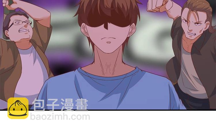 第26话 给我等着！39