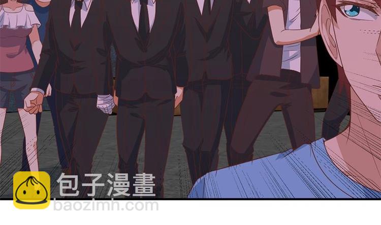 第26话 给我等着！53