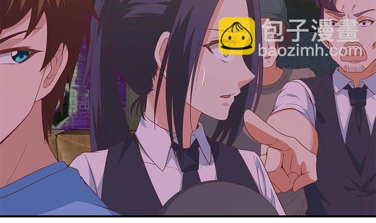 第26话 给我等着！7