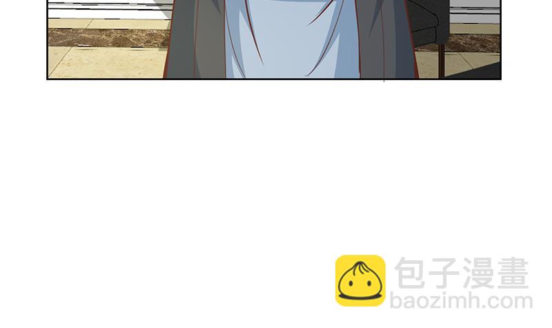第55话 嫁女避祸选一个35