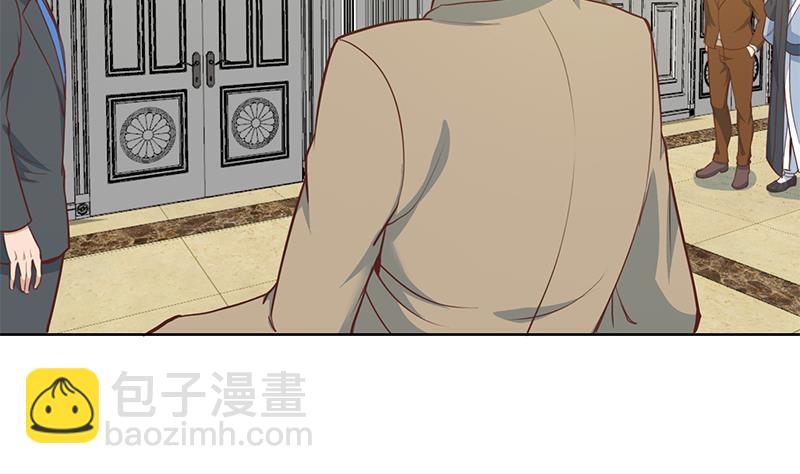 第55话 嫁女避祸选一个46