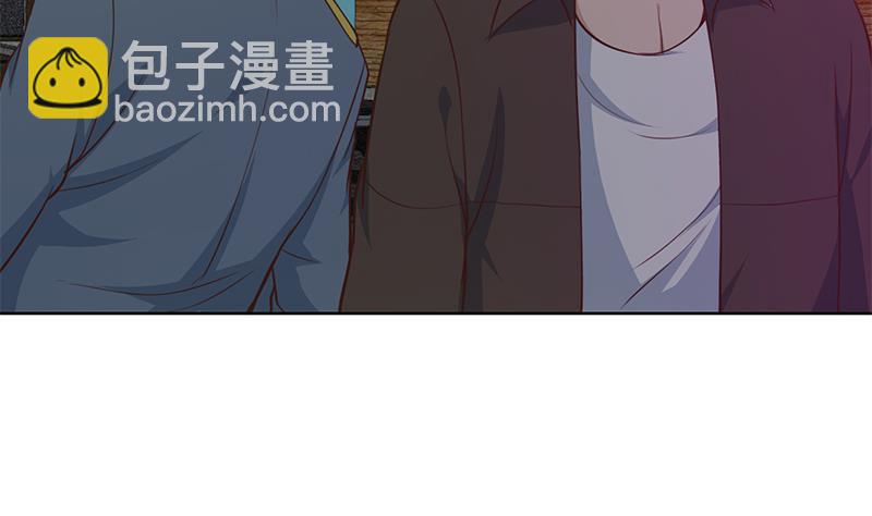 第63话 阎罗天尊之威10