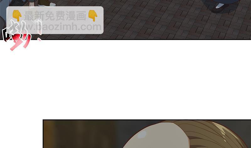 第63话 阎罗天尊之威13