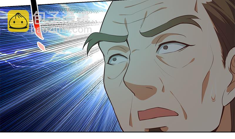 第63话 阎罗天尊之威25