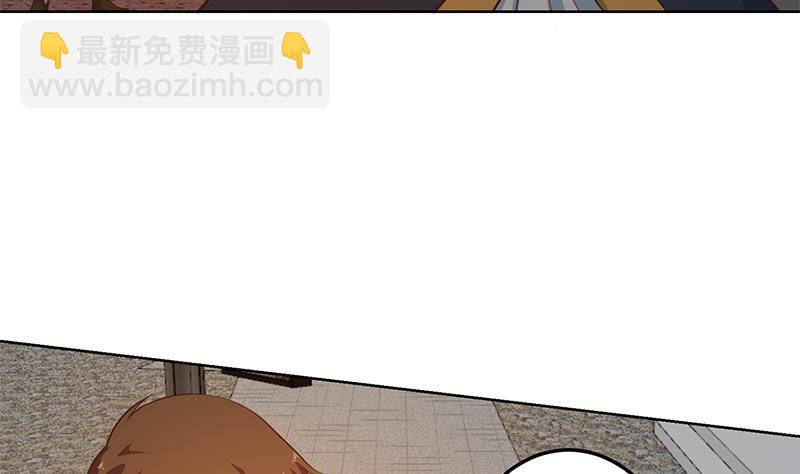 第63话 阎罗天尊之威37