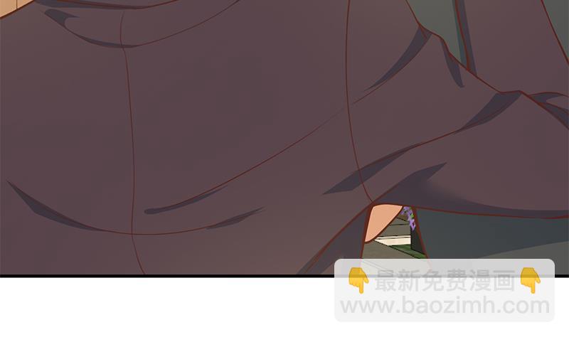 第81话 装逼反被吊打！13