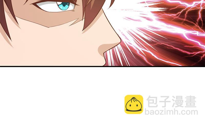 第89话 一条腿一百万20