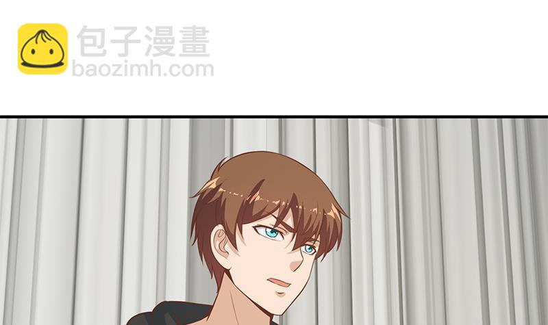 第89话 一条腿一百万38