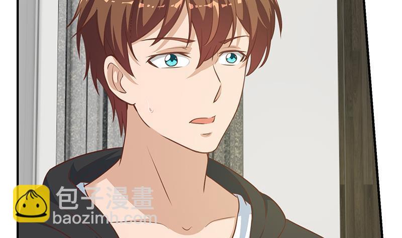 第91话 被带上警车了！13