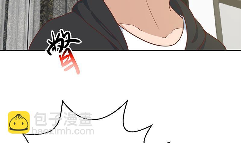 第91话 被带上警车了！19
