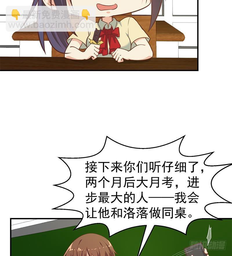 第97话 有人要来搞事了25