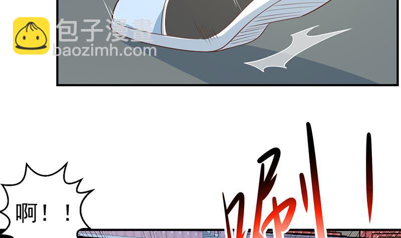 第108话 攻其胸！27